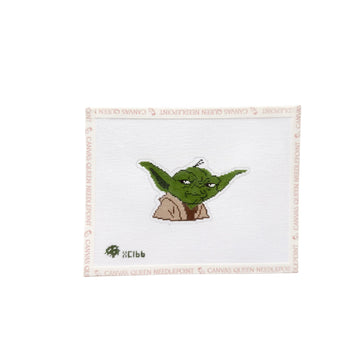Yoda