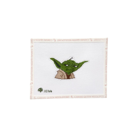 Yoda