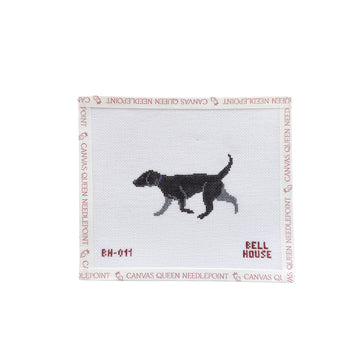 Black Lab