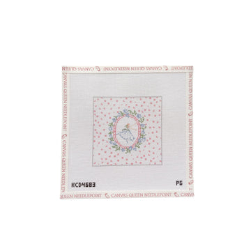 Ballerina Square