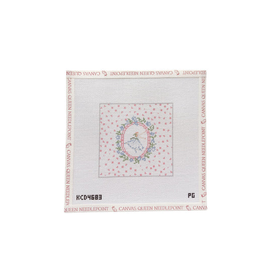 Ballerina Square