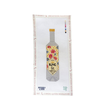 King St Bottle