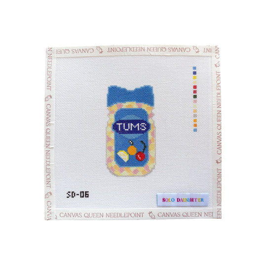 Tums