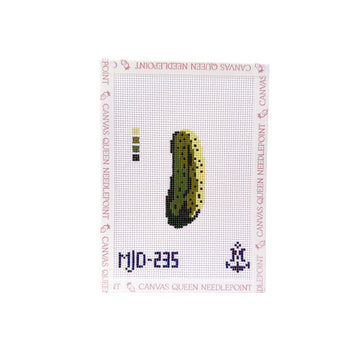 Dill Pickle