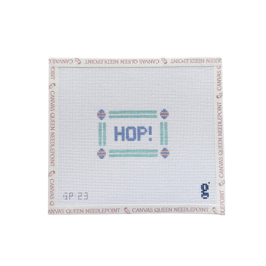 Hop Mini