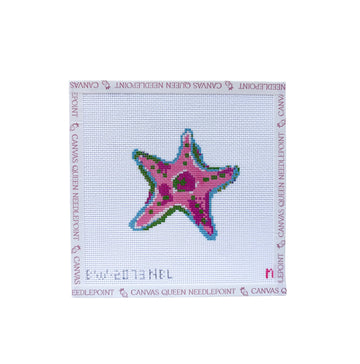 Starfish
