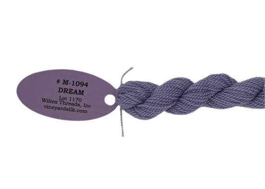 Vineyard Merino Wool M1094 Dream