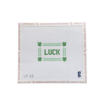 Luck Mini