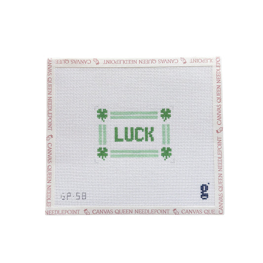 Luck Mini
