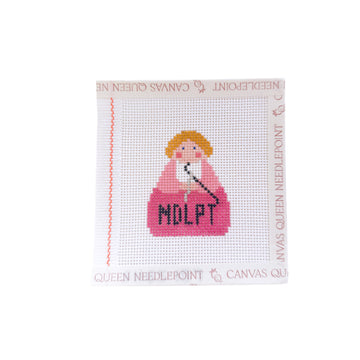 NDLPT Angel