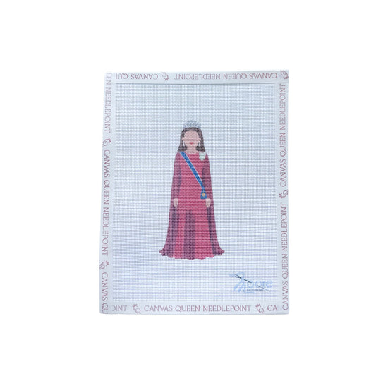 Princess Kate State Dinner