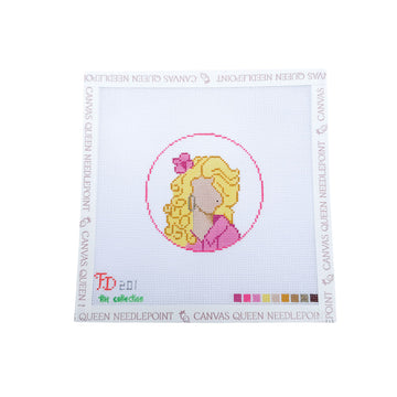 Dolly Round