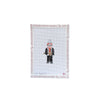 UT Mini Band Member Figure