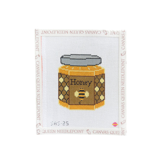 Honey Pot