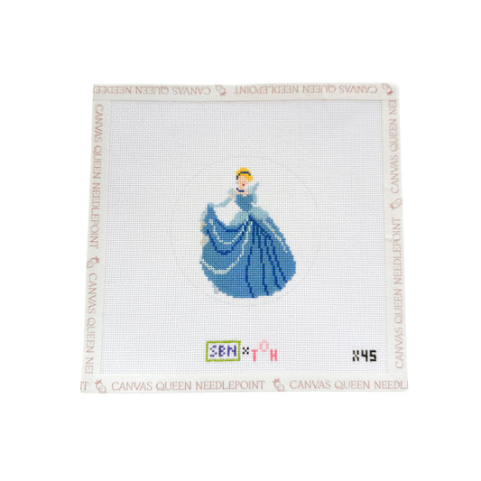 Cinderella