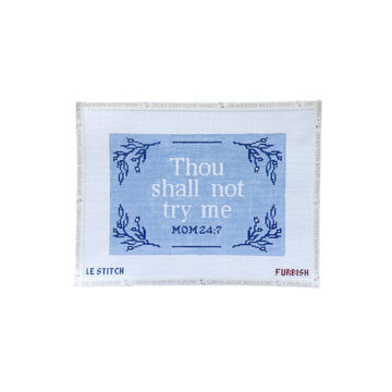 MOM 24:7