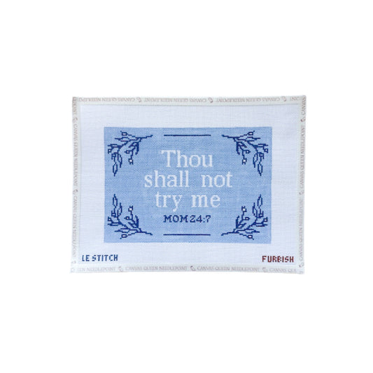 MOM 24:7