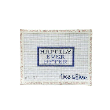 Happily Ever After