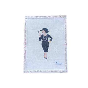 CoCo Chanel