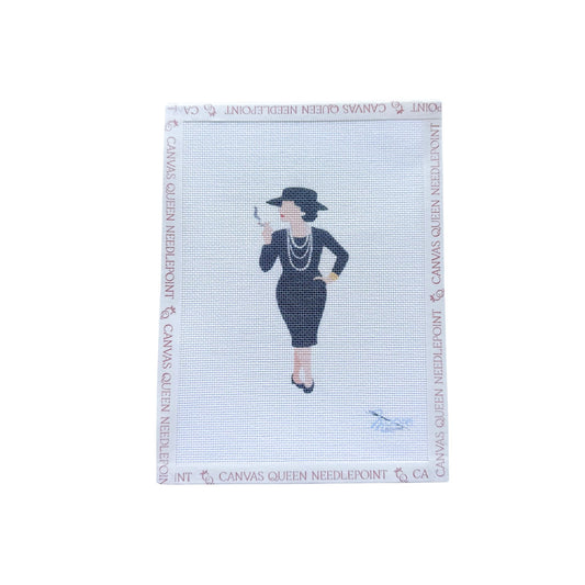 CoCo Chanel