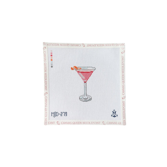 Cosmo