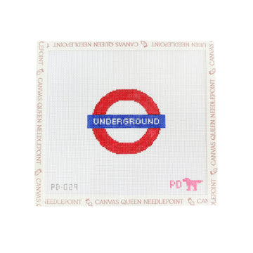 London Underground