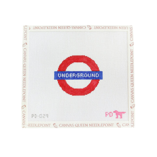 London Underground