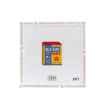 Old Bay