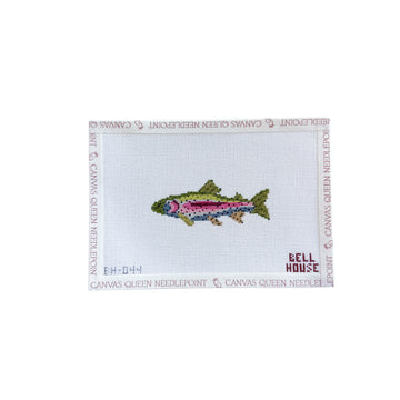 Rainbow Trout