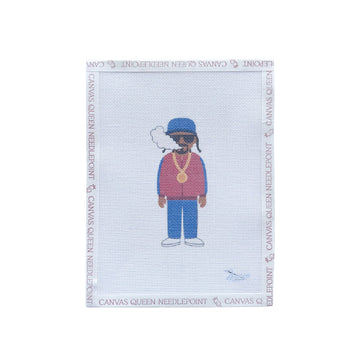 Snoop