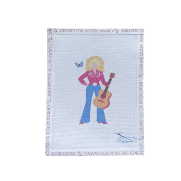 Dolly