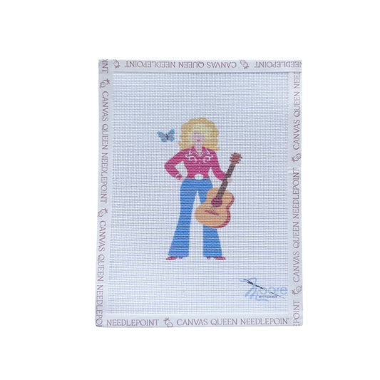 Dolly