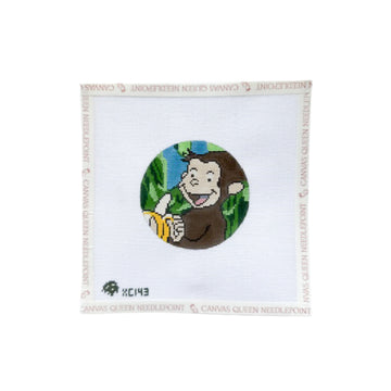 Curious George