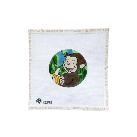 Curious George