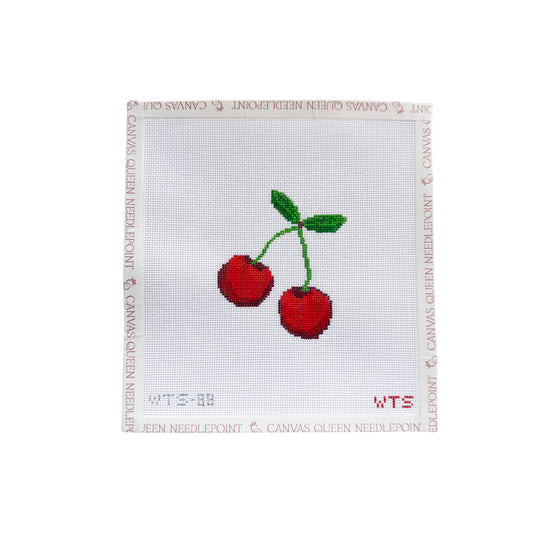 Cherries WTS
