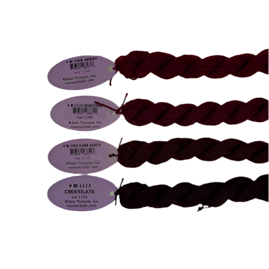 Vineyard Merino Wool M1008 Berry