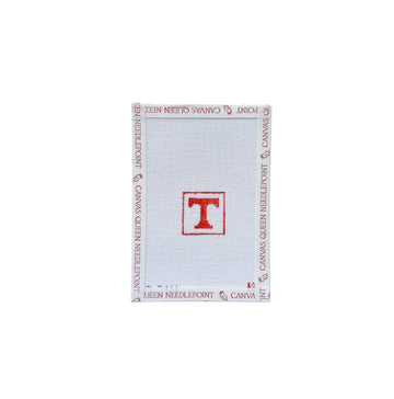 UT Mini Power T Square (KS)