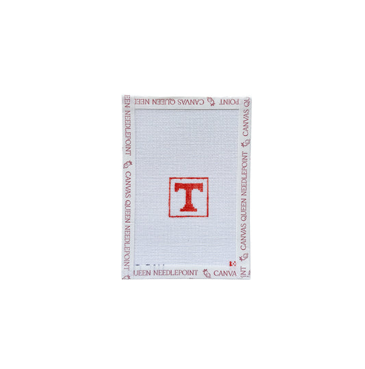 UT Mini Power T Square (KS)