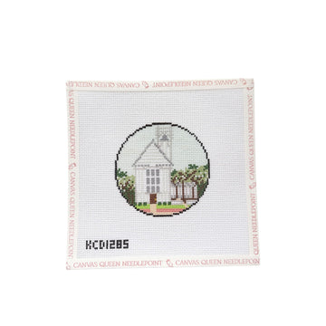 Chapel Round (KCN)