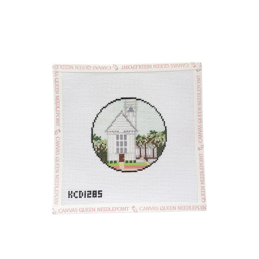 Chapel Round (KCN)