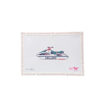 Jet Ski
