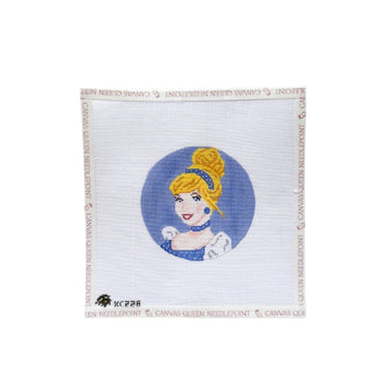 Cinderella Round