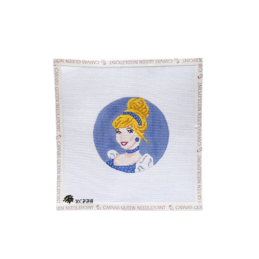Cinderella Round