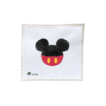 Mickey - Full