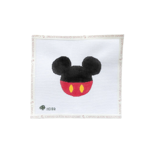 Mickey - Full