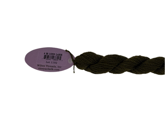 Vineyard Merino Wool M1059 Lark