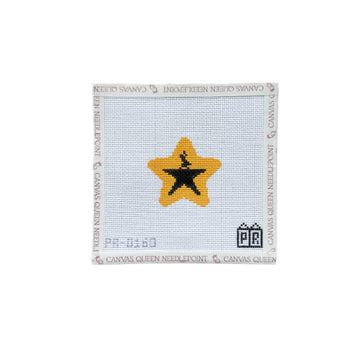 Hamilton Star