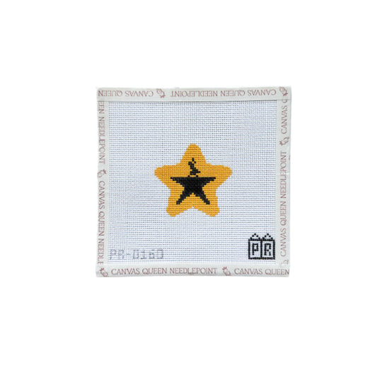 Hamilton Star