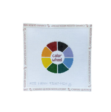 Color Wheel