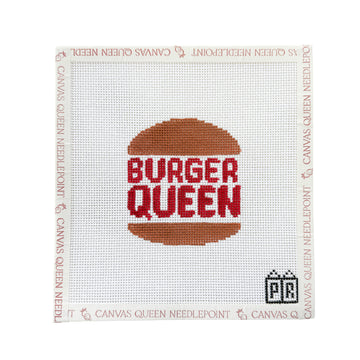 Burger Queen